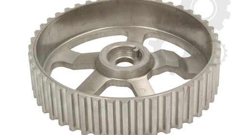 Pinion ax came RENAULT 1.9 DCI 1.9 DTI 8