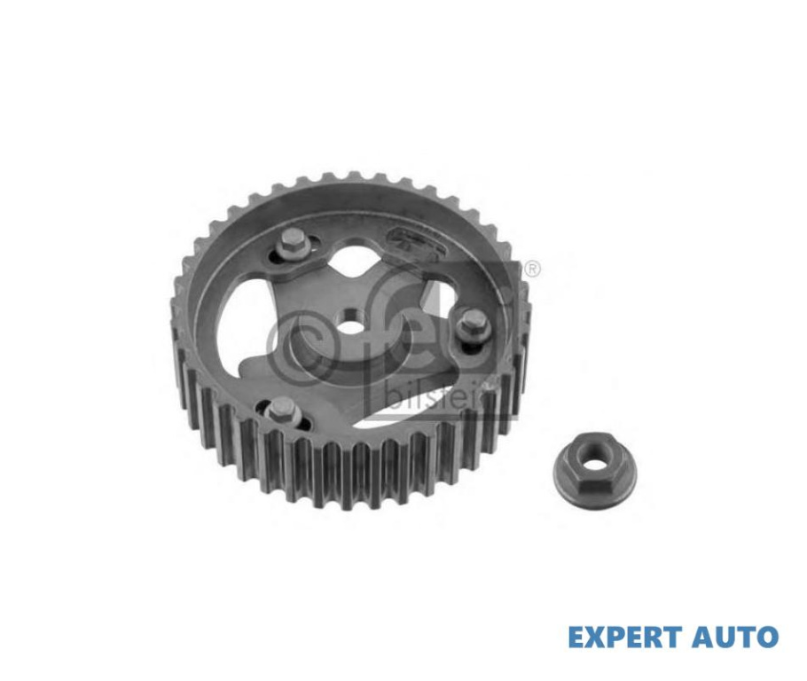 Pinion ax came Renault GRAND SCENIC II (JM0/1_) 2004-2016 #2 01332