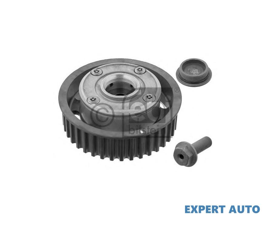 Pinion ax came Renault GRAND SCENIC III (JZ0/1_) 2009-2016 #2 36415