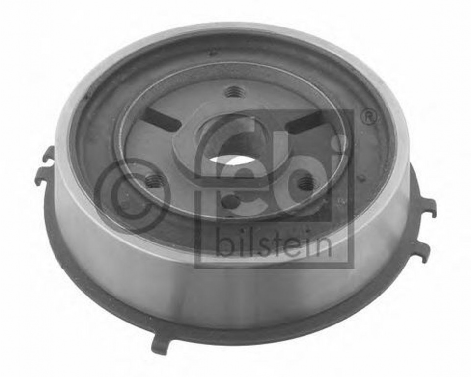 Pinion ax came SEAT IBIZA V SPORTCOUPE 6J1 6P5 FEBI 32027
