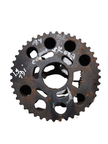 Pinion Ax Came Skoda 1.9 tdi 2001-2007
