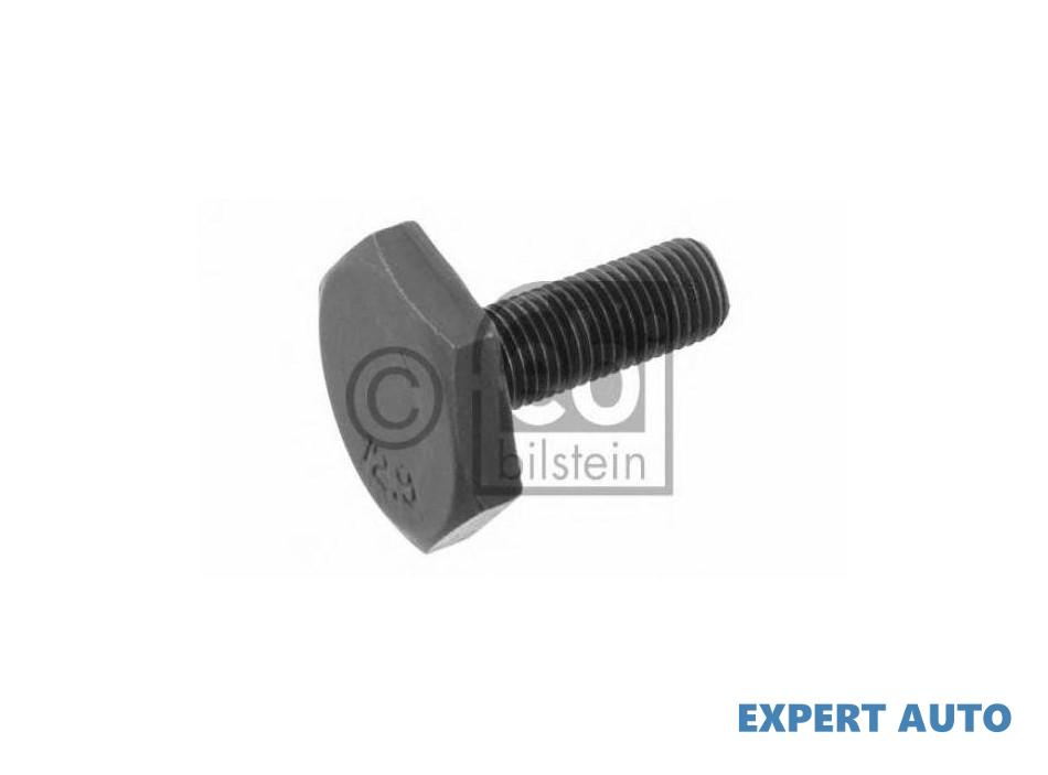 Pinion ax came Skoda FABIA Combi 2007-2014 #8 30932183