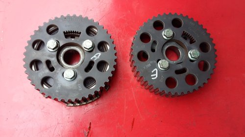 Pinion ax came skoda octavia 2 / vw golf