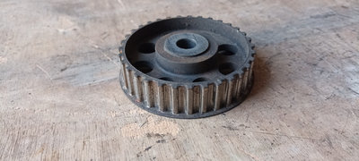 Pinion ax came Volkswagen T4 2.5, fulie T4 0741301