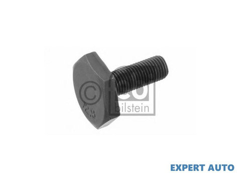 Pinion ax came Volkswagen VW POLO (9N_) 2001-2012 #2 30932183