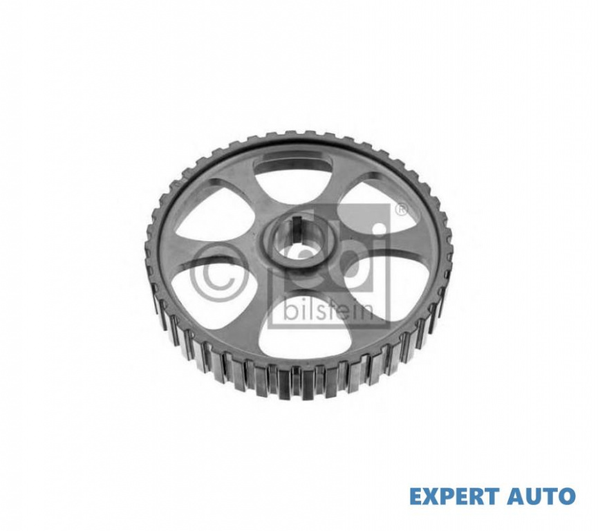 Pinion ax came Volkswagen VW TRANSPORTER / CARAVELLE Mk IV bus (70XB, 70XC, 7DB, 7DW) 1990-2003 #8 049109111C