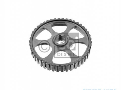 Pinion ax came Volkswagen VW VENTO (1H2) 1991-1998 #2 049109111C