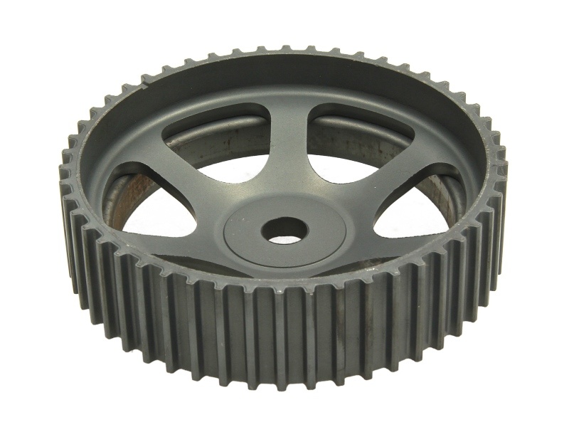 Pinion ax cu came ALFA ROMEO 146 (930_) AKUSAN LCC 9201