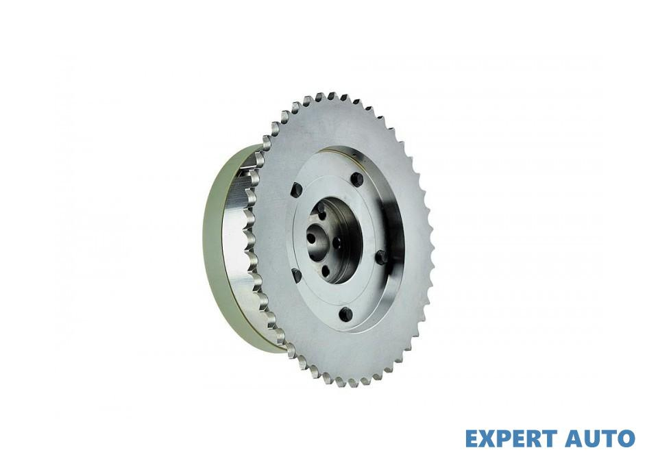 Pinion ax cu came Alfa Romeo 159 (2005-2