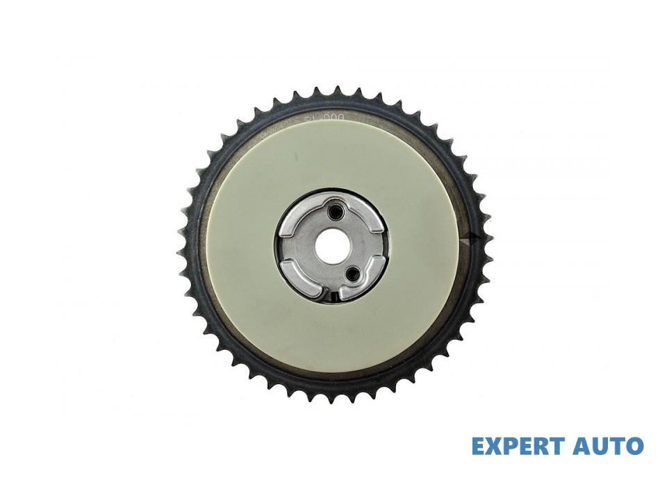 Pinion ax cu came Alfa Romeo 159 (2005-2