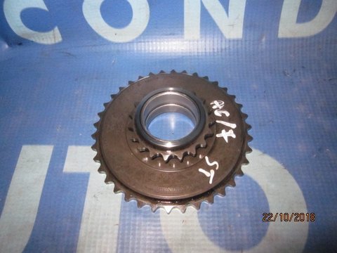 Pinion ax cu came Audi A6 C6 3.0tdi Quattro; 059109077E