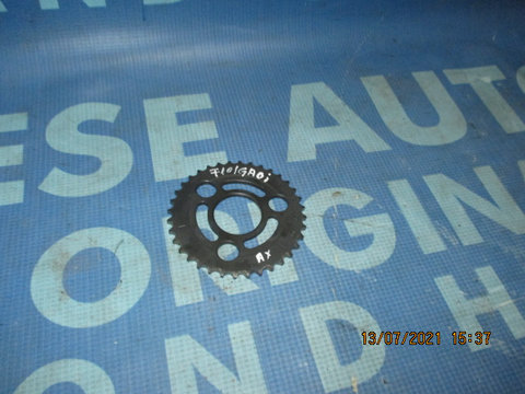 Pinion ax cu came BMW F10 530d; 8509927