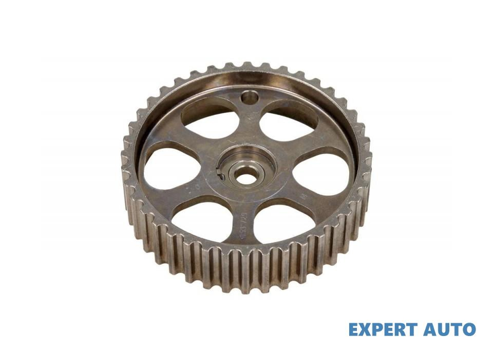 Pinion ax cu came Dacia DUSTER 2010-2016 #2 01332