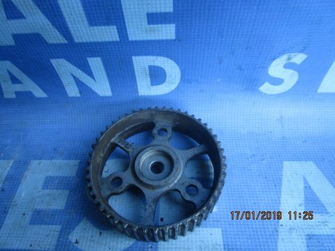 Pinion ax cu came Jeep Cherokee 2.8crd