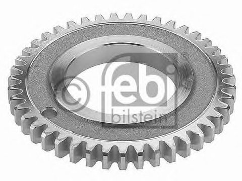 Pinion ax cu came MERCEDES VITO bus (638) (1996 - 2003) Febi Bilstein 19075