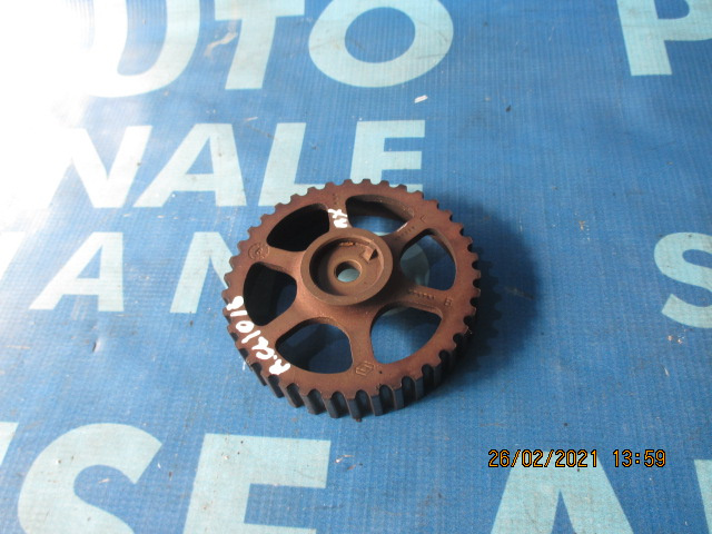 Pinion ax cu came Renault Clio 1.4i 8v