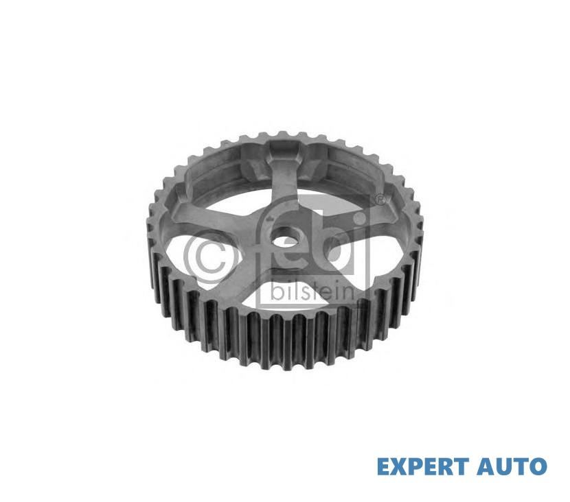 Pinion ax cu came Renault CLIO (B/C57_, 5/357_) 1990-1998 #2 021275