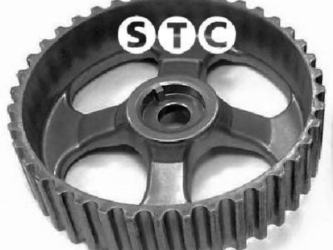 Pinion ax cu came RENAULT GRAND SCÉNIC II (JM0/1_) (2004 - 2016) STC T405474