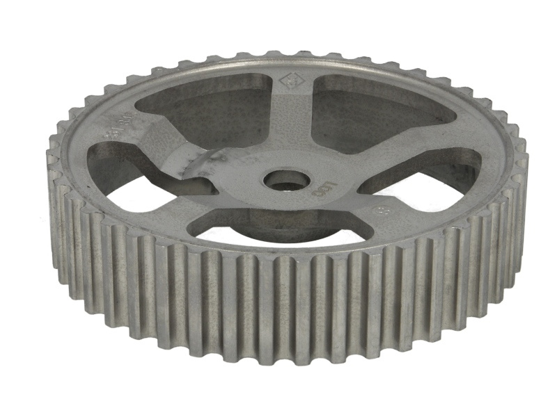 Pinion ax cu came RENAULT MASTER II Box (FD) AKUSAN LCC 9203