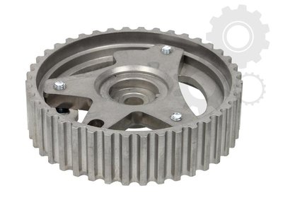 Pinion ax cu came Renault Megane Clio Kangoo Lagun