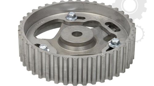 Pinion ax cu came Renault Megane Clio Ka