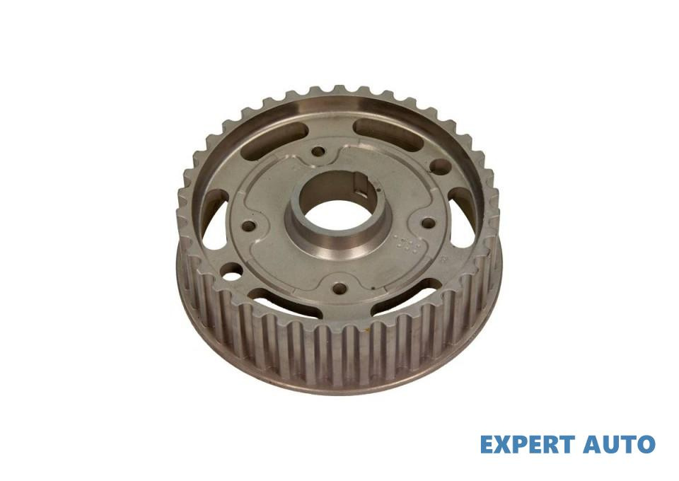 Pinion ax cu came Renault MEGANE II limuzina (LM0/1_) 2003-2016 #2 36415