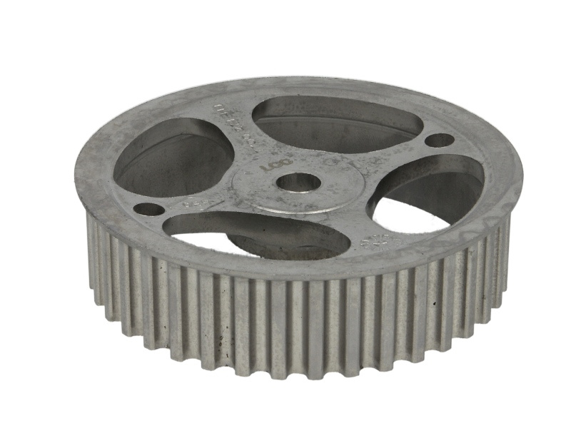 Pinion ax cu came RENAULT MEGANE Scenic (JA0/1_) AKUSAN LCC 9204