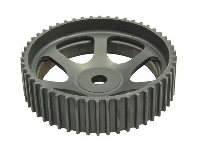 Pinion ax cu came/roata dintata ALFA ROMEO 145, 14