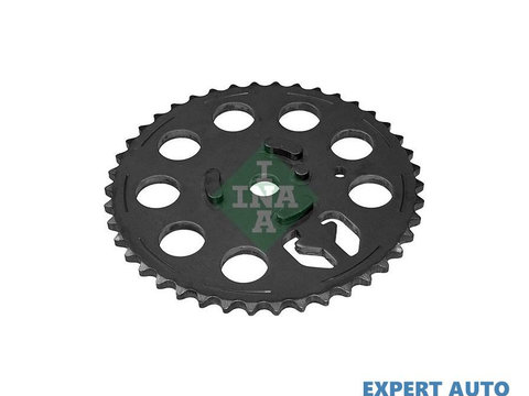 Pinion ax cu came Smart CROSSBLADE (450) 2002-2003 #2 1600520101