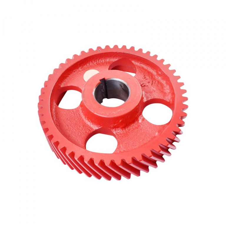 Pinion ax cu came U-650