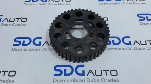 Pinion Ax cu Came Volkswagen Crafter 2.0