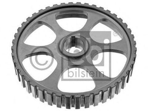 Pinion ax cu came VW GOLF 3 (1H1) (1991 - 1998) Febi Bilstein 25250