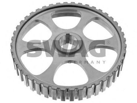 Pinion ax cu came VW GOLF 3 Cabriolet (1E7) (1993 - 1998) SWAG 30 04 0001