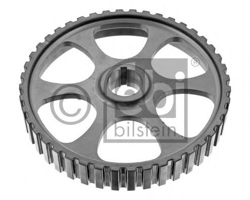 Pinion ax cu came VW SCIROCCO (53B) (1980 - 1992) 