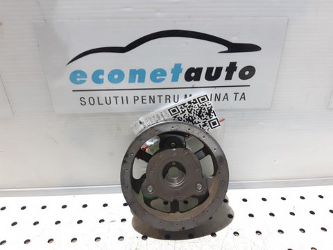 Pinion axa came Jaguar Xf (2008-)