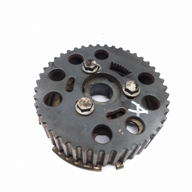 Pinion Axa Cu Came Audi A6 (4F, C6) 2004 - 2011 Mo