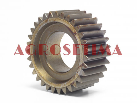 Pinion Claas 0011327510