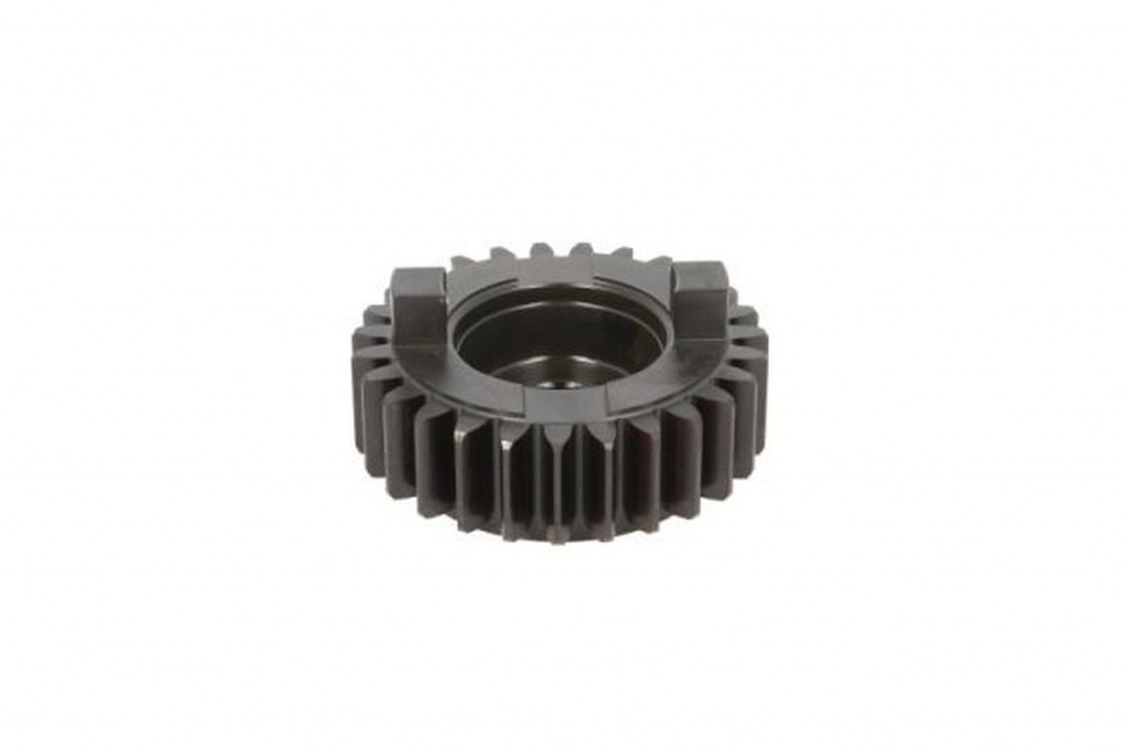 Pinion compresor MAN TGM PNEUMATICS PMC120001