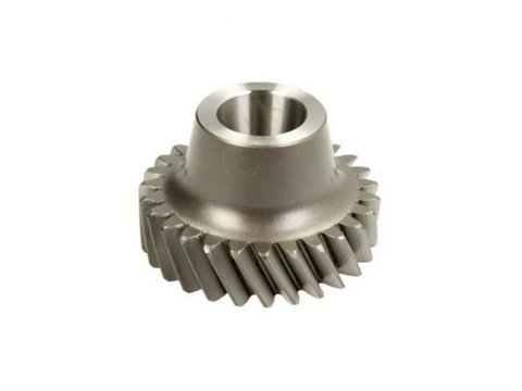 Pinion compresor MERCEDES-BENZ AXOR 2 PNEUMATICS PMC120003