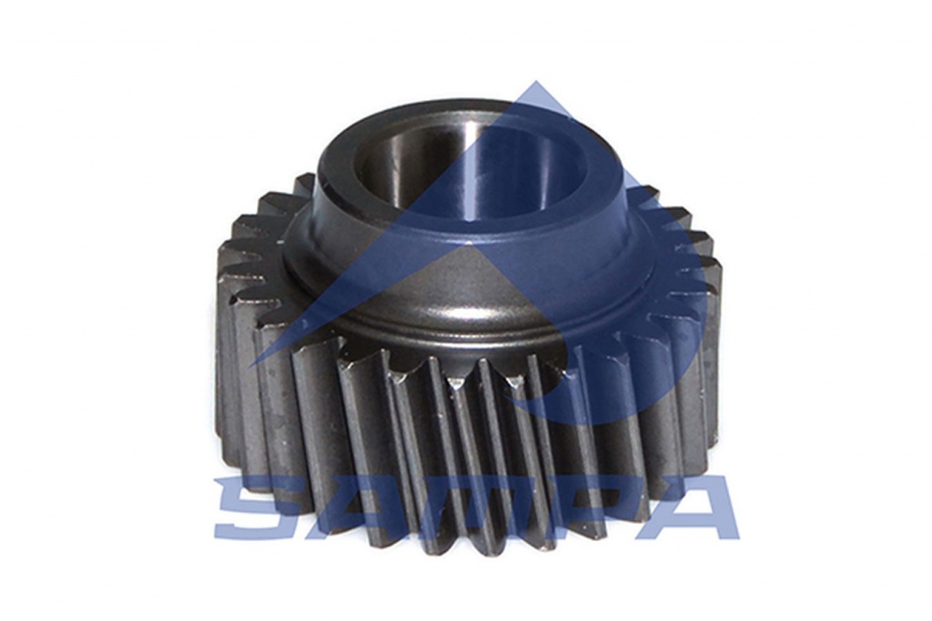 Pinion compresor VOLVO FH 12 PNEUMATICS PMC120010