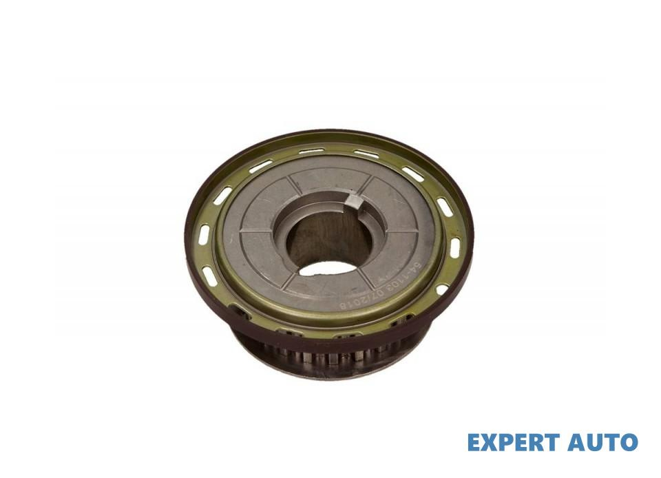 Pinion curea distributie Citroen C3 Pluriel (HB_) 2003-2016 #2 05350