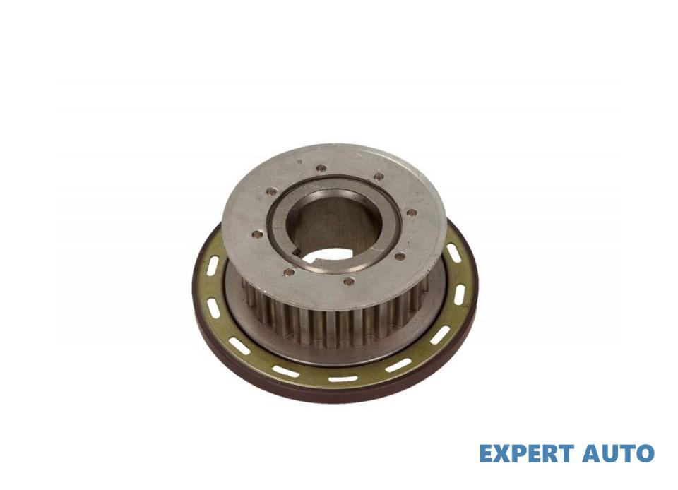Pinion curea distributie Peugeot 508 201