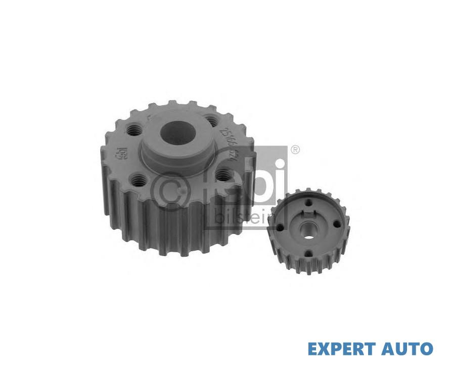Pinion curea distributie Volkswagen VW TRANSPORTER / CARAVELLE Mk IV bus (70XB, 70XC, 7DB, 7DW) 1990-2003 #2 028105263