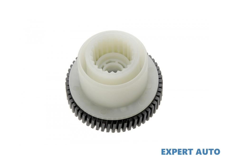Pinion cutie transfer BMW X5 (1999-2006)