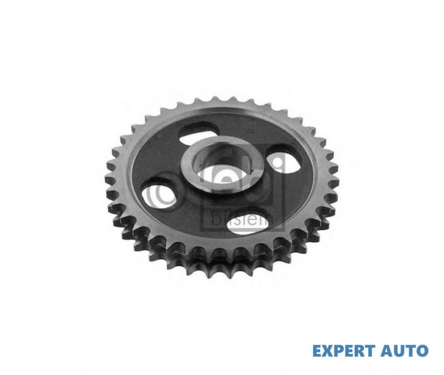 Pinion dintat ax cu came Mercedes G-CLASS (W463) 1989-2016 #2 10040004