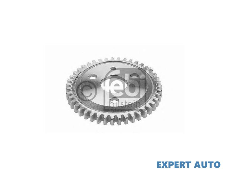 Pinion dintat ax cu came Mercedes SPRINTER 5-t platou / sasiu (905) 2001-2006 #2 0212116