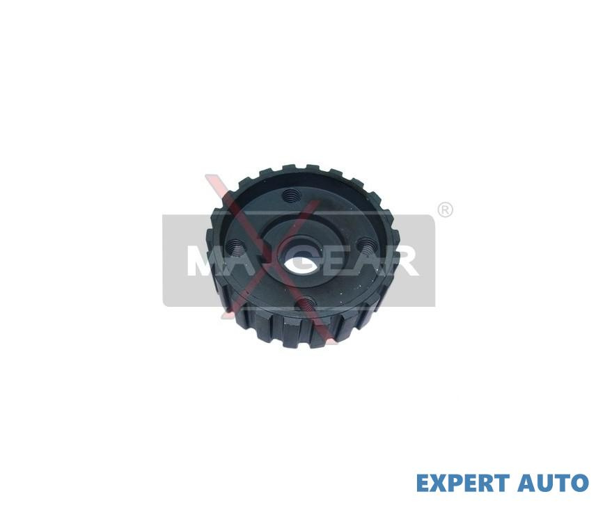 Pinion dintat Seat SEAT ALHAMBRA (7V8, 7V9) 1996-2010 #2 00400