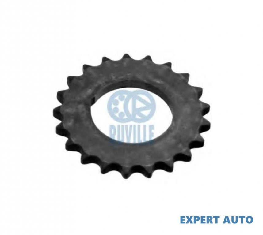 Pinion dintat Suzuki IGNIS II 2003-2016 #8 0513E4