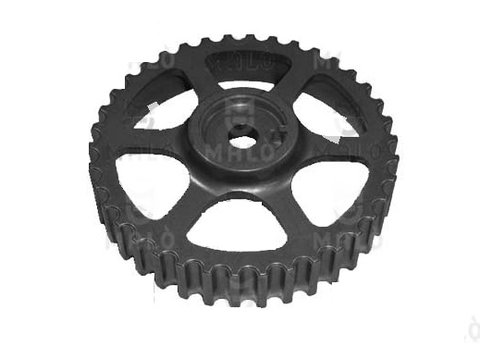 Pinion distributie 1.4 / 1.6 Logan / Logan MCV / Logdan Express / Sandero / Clio / Megane I / Megane III / K