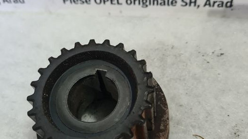 Pinion distributie 2.0 turbo Z20LEL Opel